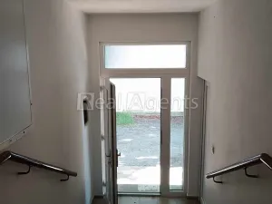 Pronájem bytu 3+kk, Nový Jičín, Císařská, 88 m2