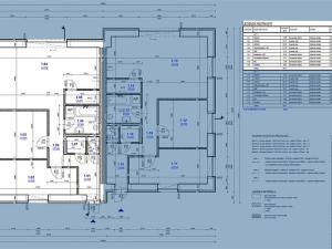 Prodej rodinného domu, Týnec nad Labem - Vinařice, 80 m2