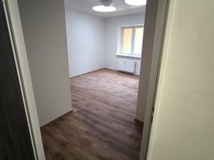 Prodej bytu 1+kk, Praha - Suchdol, Suchdolské náměstí, 21 m2