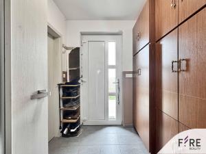 Prodej bytu 3+kk, Smiřice - Rodov, 102 m2