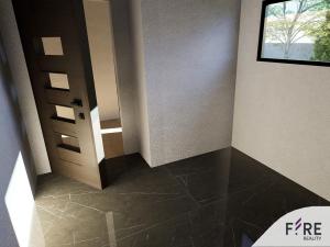 Prodej bytu 4+1, Skorkov, 94 m2