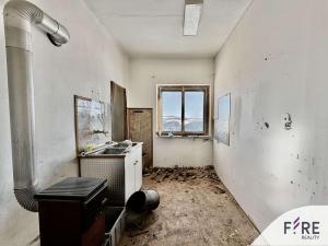 Prodej rodinného domu, Hodkovice nad Mohelkou - Záskalí, 250 m2