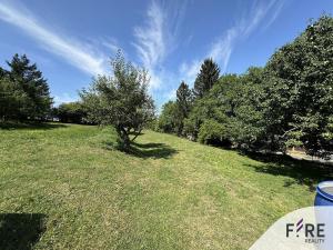 Prodej rodinného domu, Vitice, 320 m2