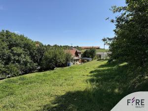 Prodej rodinného domu, Vitice, 320 m2