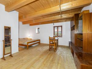Prodej rodinného domu, Skořice, 83 m2