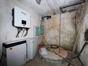 Prodej rodinného domu, Skořice, 83 m2