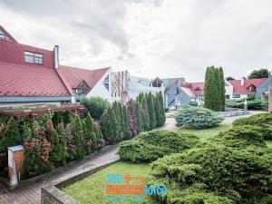 Prodej bytu 1+kk, Brno, Červený kopec, 34 m2