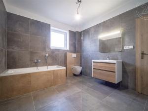 Prodej chaty, Dobšice, 160 m2