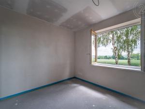 Prodej rodinného domu, Dobšice, 160 m2