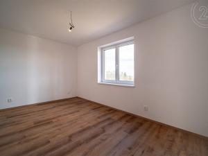 Prodej rodinného domu, Dobšice, 160 m2