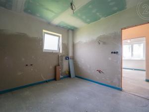 Prodej rodinného domu, Dobšice, 160 m2