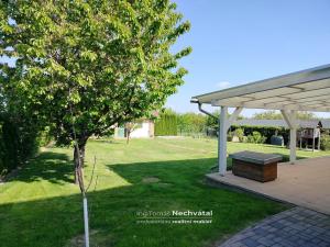 Prodej rodinného domu, Těšetice, 130 m2