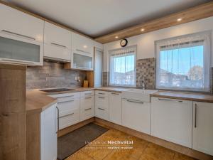 Prodej rodinného domu, Těšetice, 130 m2