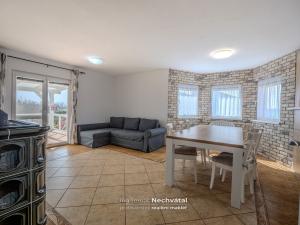 Prodej rodinného domu, Těšetice, 130 m2