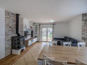 Prodej rodinného domu, Těšetice, 130 m2