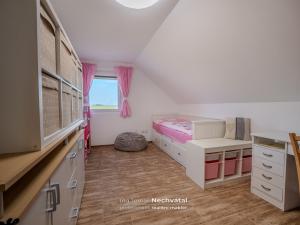 Prodej rodinného domu, Těšetice, 130 m2