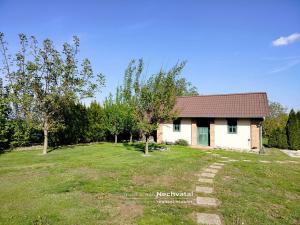 Prodej rodinného domu, Těšetice, 130 m2