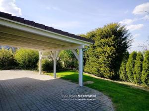 Prodej rodinného domu, Těšetice, 130 m2