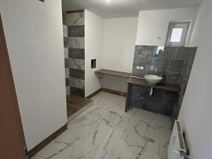 Pronájem bytu 3+1, Ústí nad Labem - Bukov, Na Kohoutě, 108 m2