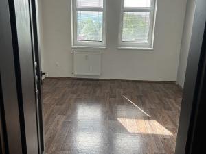 Pronájem bytu 2+1, Ústí nad Labem - Bukov, Na Kohoutě, 75 m2