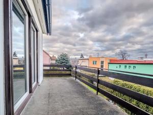 Prodej rodinného domu, Miskovice, 156 m2
