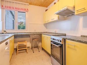 Prodej rodinného domu, Miskovice, 156 m2