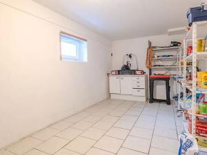 Prodej rodinného domu, Miskovice, 156 m2