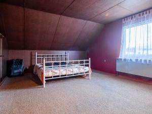 Prodej rodinného domu, Miskovice, 156 m2