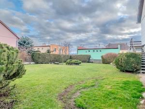 Prodej rodinného domu, Miskovice, 156 m2