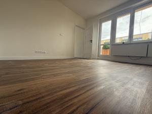 Prodej bytu 1+kk, Praha - Veleslavín, Veleslavínská, 54 m2