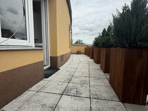 Prodej bytu 1+kk, Praha - Veleslavín, Veleslavínská, 54 m2