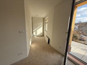 Prodej bytu 1+kk, Praha - Veleslavín, Veleslavínská, 54 m2