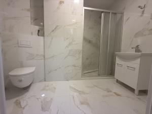 Prodej bytu 1+1, Praha - Veleslavín, Veleslavínská, 47 m2