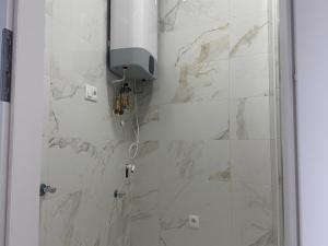 Prodej bytu 1+1, Praha - Veleslavín, Veleslavínská, 47 m2