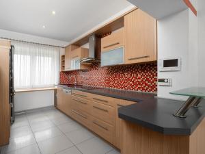 Prodej rodinného domu, Pozořice, Nad Ostrůvkem, 172 m2