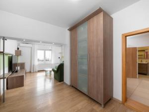 Prodej rodinného domu, Pozořice, Nad Ostrůvkem, 172 m2