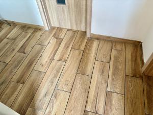 Pronájem domu, Praha - Malešice, U tvrze, 40 m2