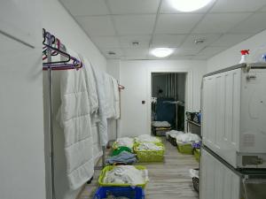 Prodej obchodního prostoru, Praha - Žižkov, Lupáčova, 220 m2