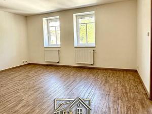 Pronájem bytu 3+kk, Týn nad Vltavou, Legií, 68 m2