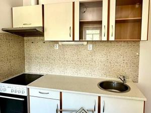 Pronájem bytu 3+kk, Týn nad Vltavou, Legií, 68 m2