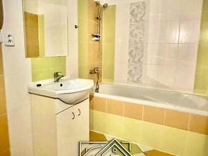 Pronájem bytu 3+kk, Týn nad Vltavou, Legií, 68 m2