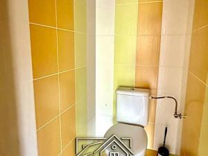 Pronájem bytu 3+kk, Týn nad Vltavou, Legií, 68 m2