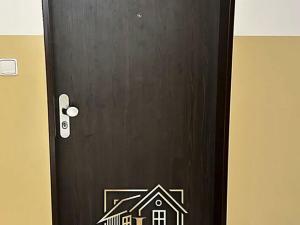 Pronájem bytu 3+kk, Týn nad Vltavou, Legií, 68 m2