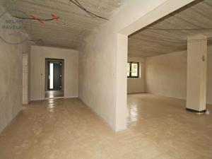 Prodej rodinného domu, Vohančice, 171 m2