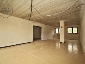 Prodej rodinného domu, Vohančice, 171 m2