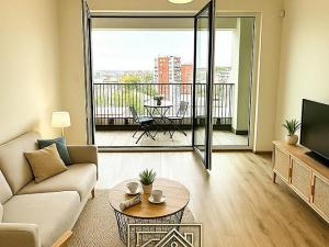 Pronájem bytu 1+kk, Praha - Hloubětín, 32 m2