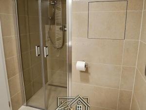 Pronájem bytu 1+kk, Praha - Hloubětín, 32 m2