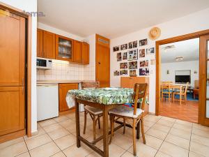 Prodej chaty, Plánice, Sušická, 240 m2