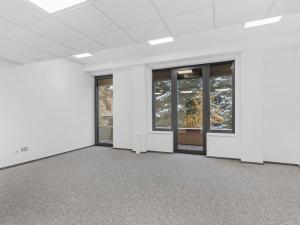 Pronájem kanceláře, Liberec - Liberec II-Nové Město, Chrastavská, 315 m2