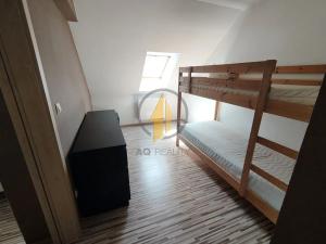 Pronájem bytu 2+kk, Turnov, Palackého, 60 m2